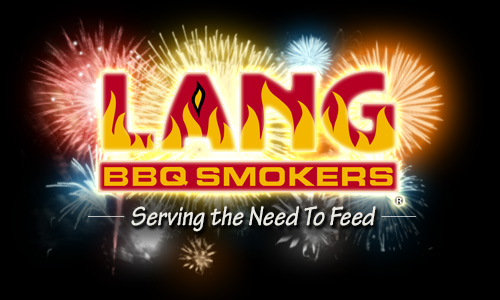 https://langbbqsmokers.com/wp-content/uploads/1-new-years-2022.jpg