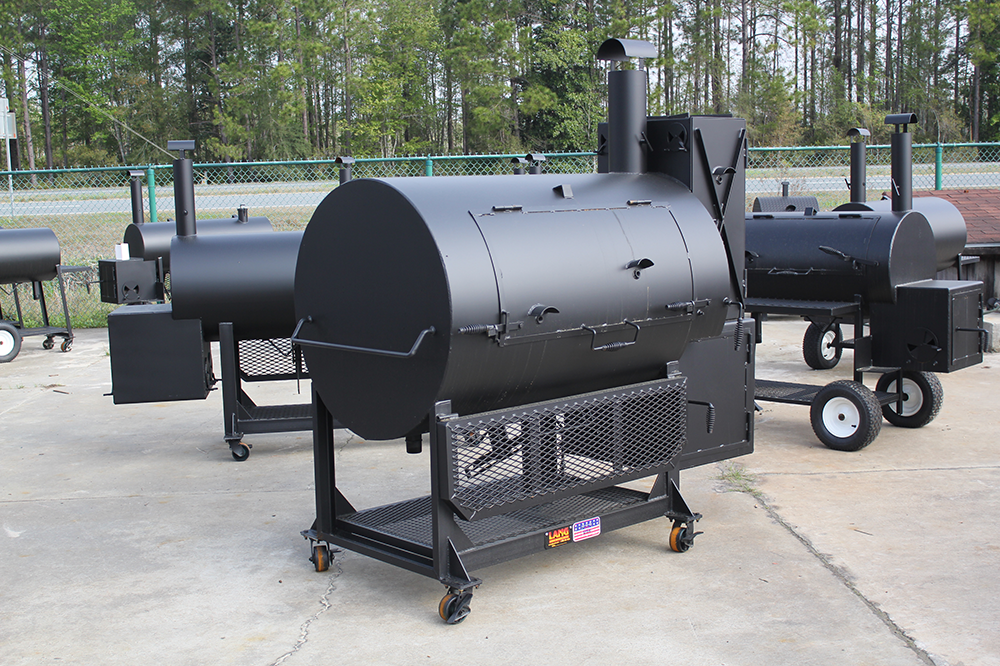 https://langbbqsmokers.com/wp-content/uploads/home_commercial.png