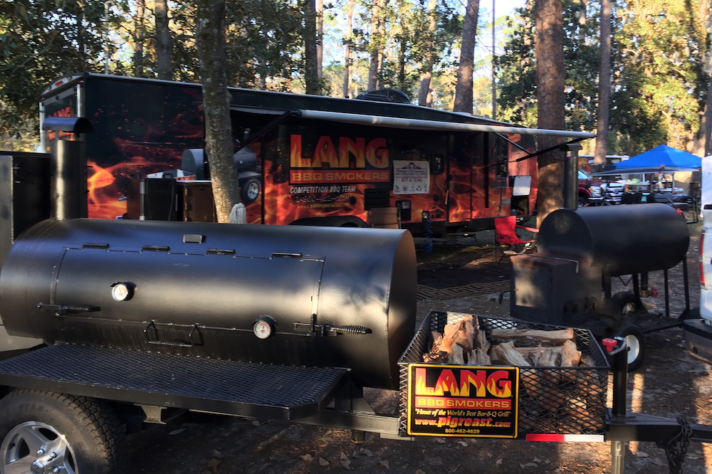 https://langbbqsmokers.com/wp-content/uploads/home_competition.png