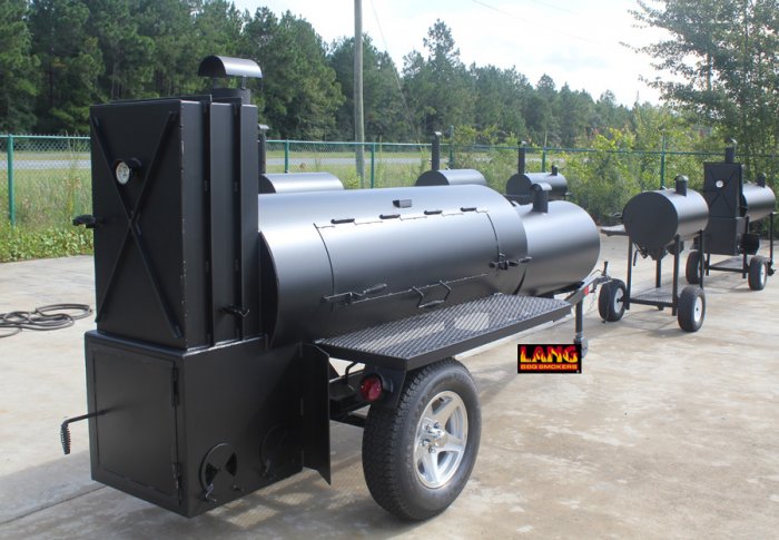 84" Deluxe Chargrill Firebox Warmer
